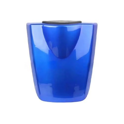 Capot de selle carénage arrière CBR600RR F5 2003 2004 2005 2006 ABS