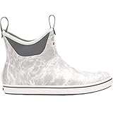 XTRATUF Performance Series 6