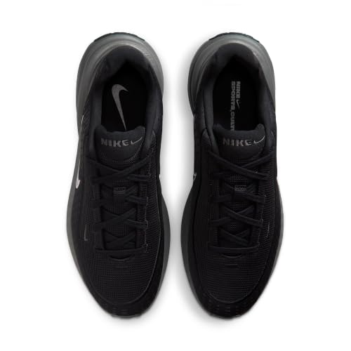 Image of Nike Men's Uplift SC Shoes