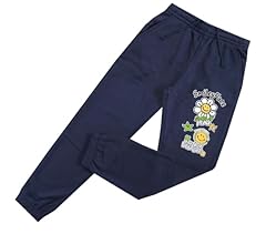 ニコちゃん Amazon | [スマイリーフェイス] スマイル ニコちゃん 裏起毛