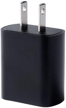 5V Power Supply Adapter Compatible with Korg SQ-1 Sequencer Power Supply Cord Cable Charger