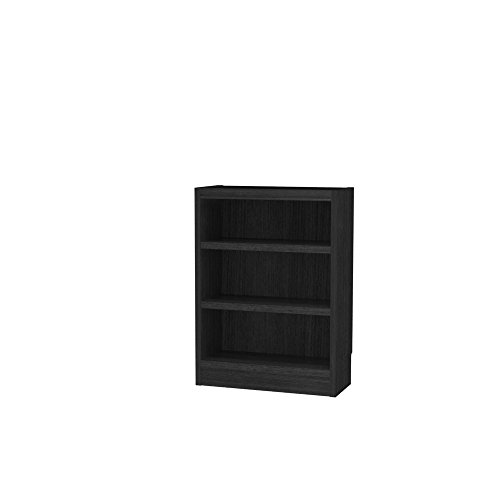 ����Y�� �y�^�i���I �I�[�_�[���C�h �^�C�v�z �ؐ� �{�I ���b�N ����60 ��36 ���s19cm ���Ԏ��[ �u���b�N�E�H�[���i�b�g �I��2��(TNL-EM6036ATF2KW)