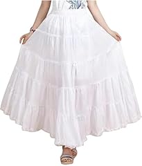 White(suitable Xs to L)