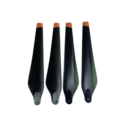 Hélices carbone DJI T10 T16 T20 de rechange premium 3390
