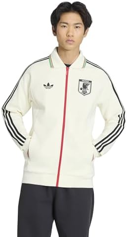 Amazon | [アディダス] サッカー ジャージトップ アディダス サッカー