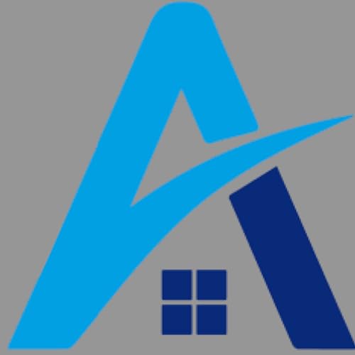 De voordelen van dakonderhoud en renovatie