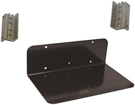 Hand Truck 14" x 9" Noseplate Steel Heavy Duty 500# 300554/500# Cap.