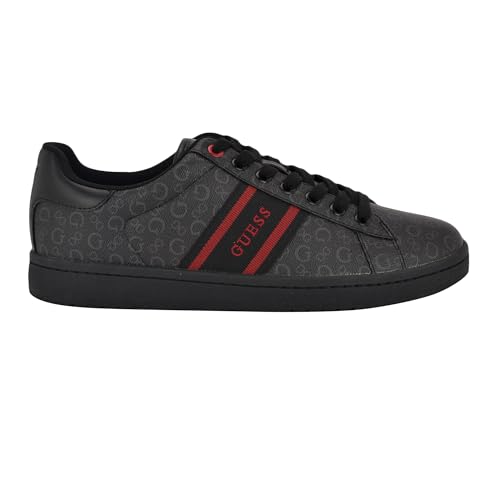 Image of Guess Men's Lovyns