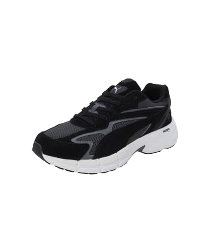 Image of Puma Unisex Adult Teveris Nitro Sneaker