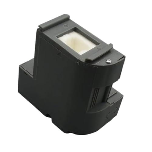 Boîte de maintenance d'encre collecteur usagé T04D100 C13T04D100 L6170