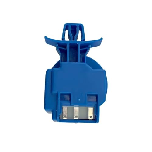 Piezas de lavadora Samsung electroválvula DC96-01703G con presostato de entrada agua ST-545