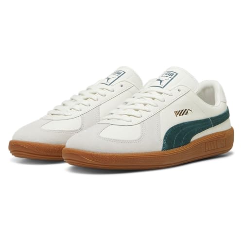 Puma Sneakers Grigio 386607 GRIGIO 44½