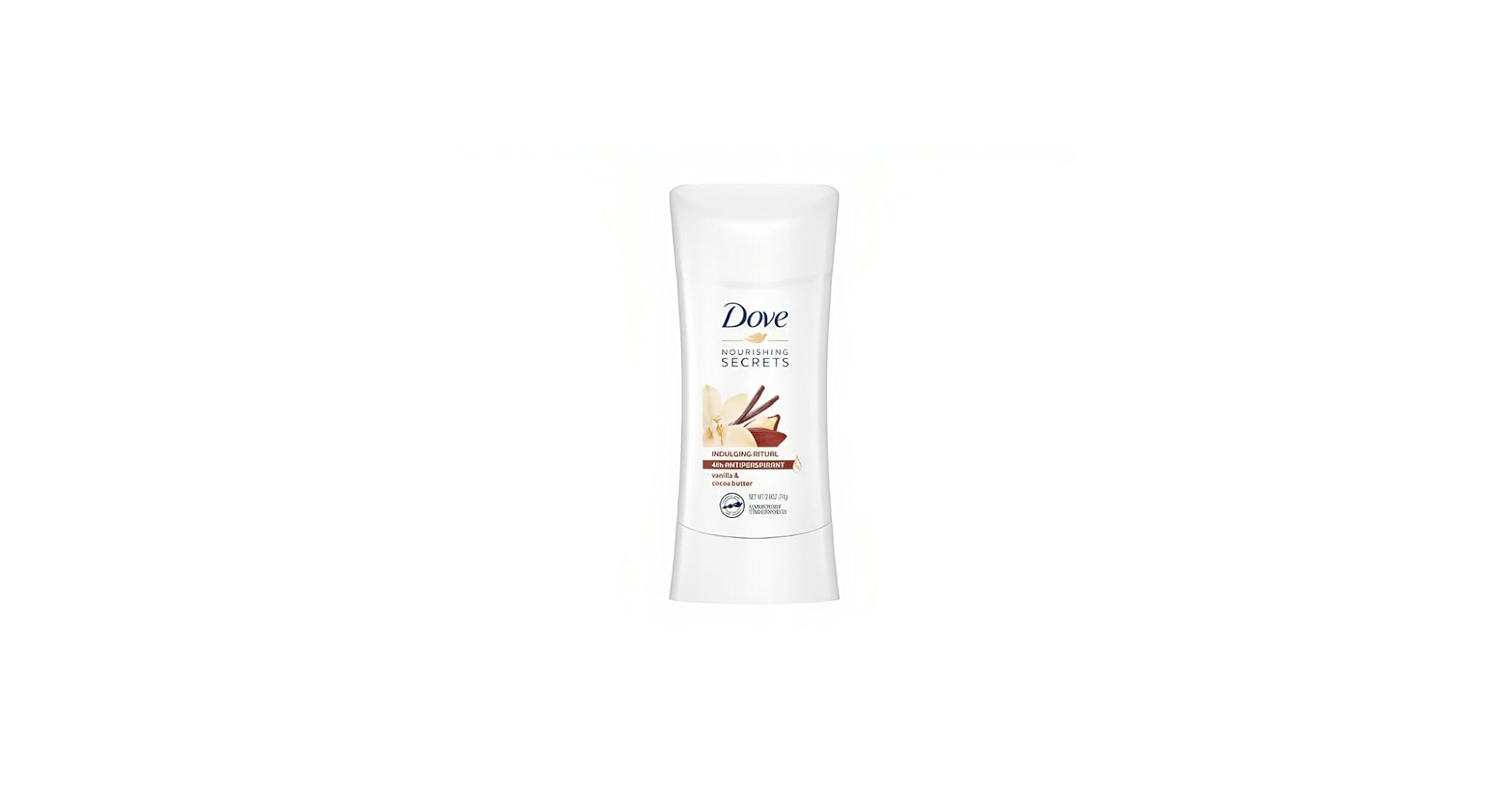 【専用】DOVE ダヴ デオドラント スティック●2個×2セット 専用】DOVE ダヴ デオドラント スティック○2個×2セット 楽天