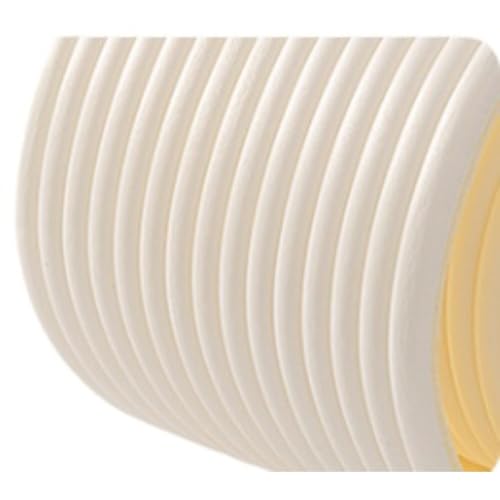 Wyazziv�� �N�b�V���� �E�H�[���N�b�V���� �E�H�[���N�b�V���� �ǃN�b�V���� �Փ˖h�~�o�[�ł� �ǎ� �h�� �V�[�� �ǃ}�b�g �R�[�i�[�N�b�V���� �f�M �ی� �N�b�V���� �c�t�� �ۈ牀 �q������ (white,��60CM ×�c200CM�ł�)