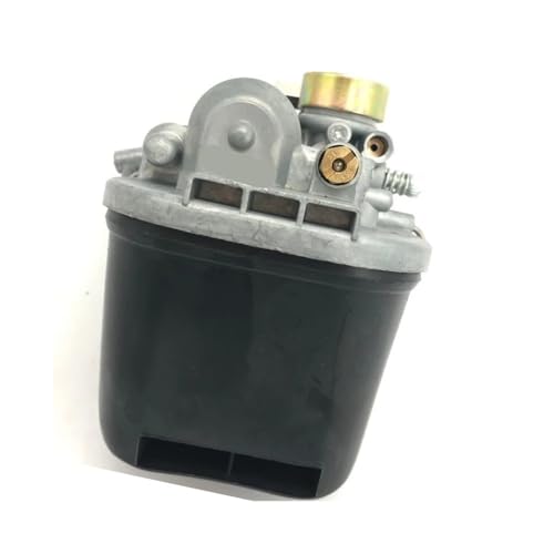 Carburateur MBK AV7 haute précision pour moteur Motobécane 88