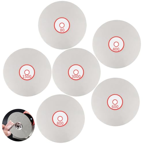 How To Clean Sandstone With A Disc Sander How To Clean Sandstone With A Disc Sander