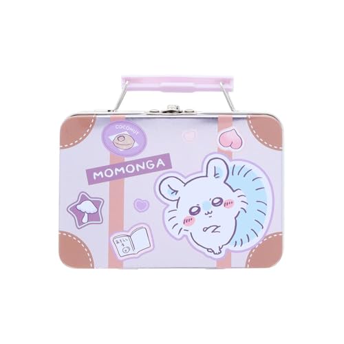 【簡易ケース付】豆本（シールブック）50枚セット 31G2JJXC1zL.jpg