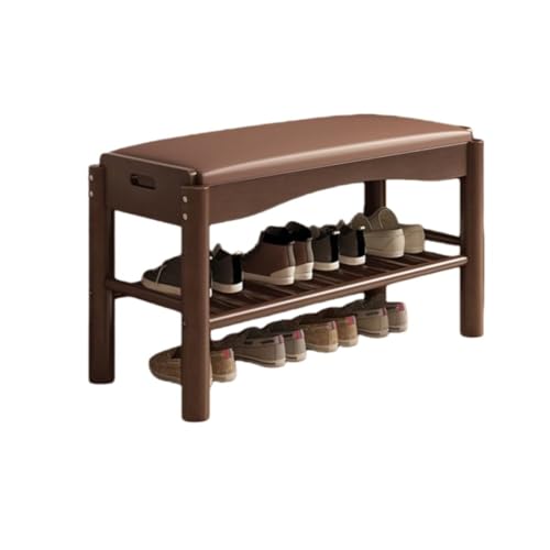 Effonek ֗p̖CސCx`AƒpAɒ[ɋAȃAp[gpACLrlbg̏ɍAA~jACbNAփhAAyʁAʋCA|[` (EH[ibgF,45*30*40CM)