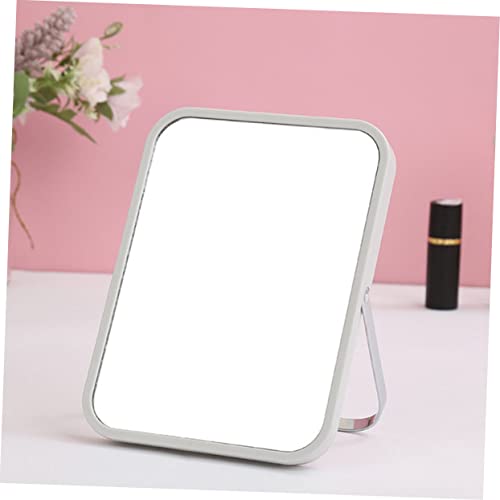 Espejo para Maquillaje CALLARON con Luz LED Compacto miniatura 3