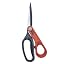 CW812S Stainless Steel All Purpose Tradesman Shears