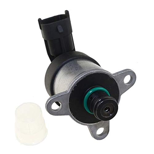 Regolatore pressione carburante compatibile con 0928400680