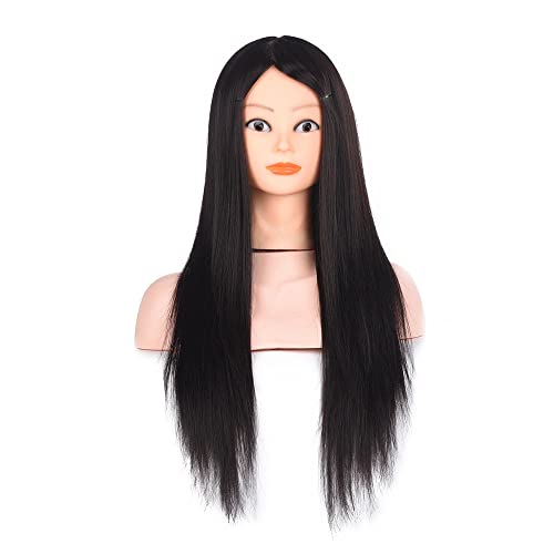 Reviews y listado de Lava cabezas peluquería listamos los 10 mejores. 36 Reviews y listado de Lava cabezas peluquería listamos los 10 mejores. 16