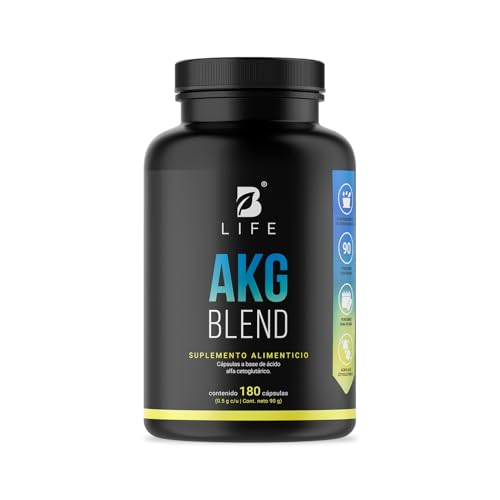 Reviews de Akg que Puedes Comprar On-line. 7