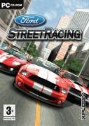 Preisvergleich Produktbild Ford Street Racing