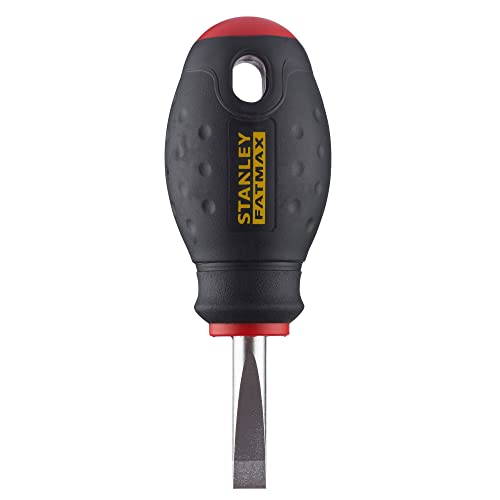 Stanley Fatmax Nano 0-65-404 Giravite Lama