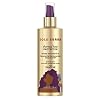 Pantene Gold Series Thermal Heat Protector 6.4 Ounce Pump (190ml) (6 Pack)