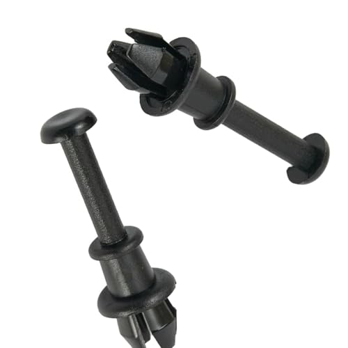 Correa para cubierta de maletero coche ideal para organizar equipaje diario