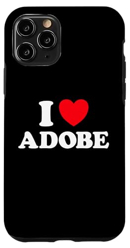 �A�h�r�n�[�g�t�@�j�[�T�E�X�E�G�X�g NM �A�[�X�i�`�������r���h�n�E�X�t�@�� �X�}�z�P�[�X iPhone 11 Pro �p