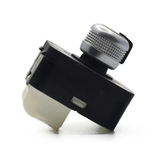 Bouton de rétroviseur Audi Q7 réparer commande bloquée sans molette 4F0959565A - 5