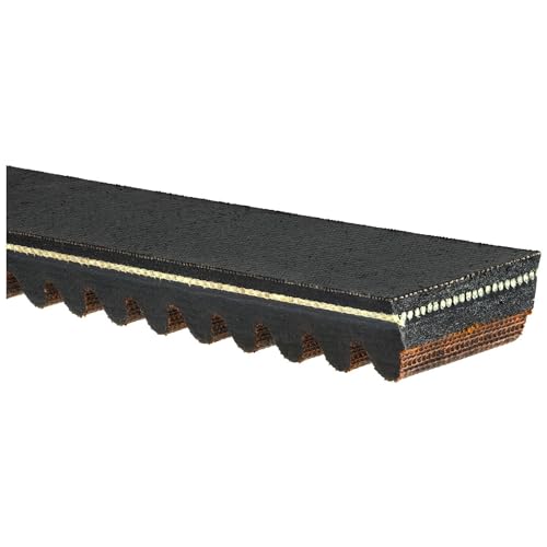 Gates ceinture flexible pour éliminer l'inconfort de taille au bureau