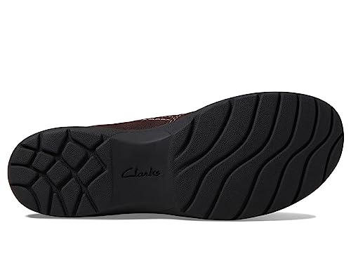 Image of Clarks Women's Carleigh Ray Oxfords