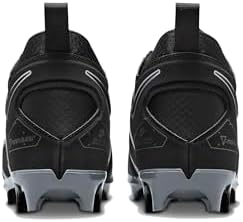 Nike Alpha Menace Pro 3 Review | Image 3