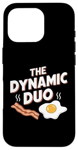 �U�E�_�C�i�~�b�N�E�f���I�E�x�[�R���E�G�b�O�E�t�@�j�[�E�u���b�N�t�@�X�g�E���o�[ �X�}�z�P�[�X iPhone 16 Pro �p