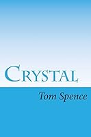 Crystal 1505636434 Book Cover