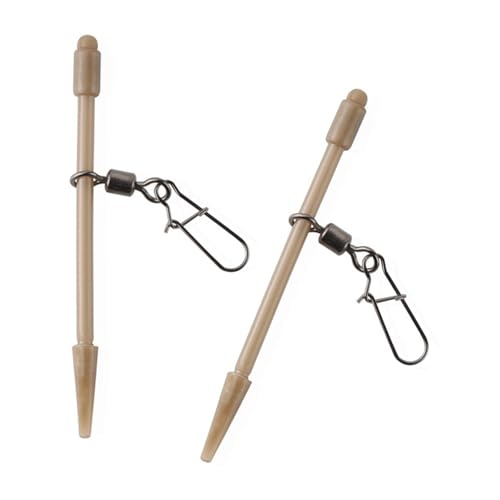 ނXCxRlN^ 2 h~NbvVXee[X[utOZbgAbvނ`[uoT[