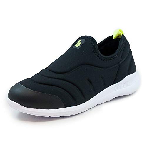 TENIS BIBI INFANTIL EASY - 1066167