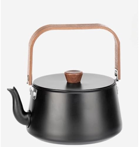 KryZaro Lv|bg 1.1L e yʃ|[^u ؐnh R[q[|bg nCLOEނEsNjbNp 