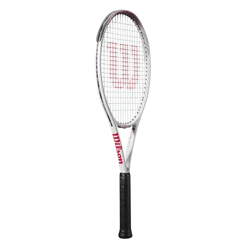 Image of Wilson Tennis Racket PRO Staff Precision RXT 105