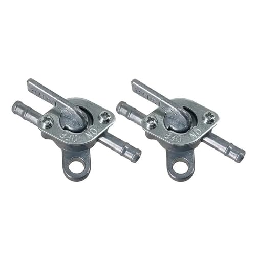 6mm �I�[�g�o�C �X�N�[�^�[ �R���^�b�v �K�X �K�\�����o���u �R���^���N�X�C�b�` �o�C�N �~�j �I�[�g�L�[�����O �I���I�t�A�N�Z�T���[ �t���[�G���R�b�N �R���R�b�N �|���v(2 pcs)