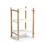 ZELLER PRESENT SCHÖNER LEBEN. PRAKTISCH WOHNEN.