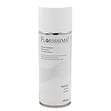 Florissima