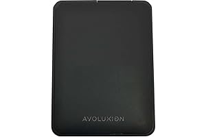 Extended Storage Solution for Xbox Gaming: 1TB USB 3.0 Portable External Hard Drive