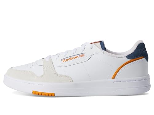 Image of Reebok Lifestyle Phase Court