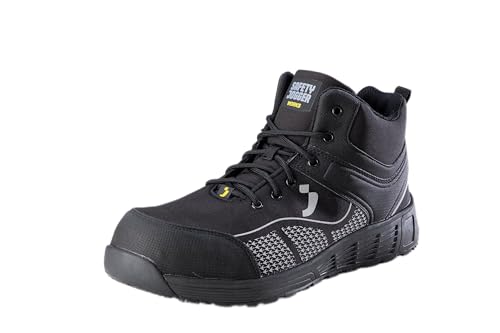 [Z[teBWK[] [NV[Y SC ƌC JSAAKi ISOKi ϊ h~ Ód MILOS MID Y ubN 31.0 cm 3E