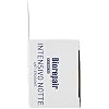 Biorepair Paste Oralcare Intensive Night Repair 75ml by COSWELL SpA
