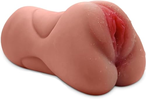 Male Mastusbafor Pocket Puusy Masturebstor for Men Male Hands Free S.ex Realistic Machine Suction Adult Toy Puzzy Tight Mastuaber Vibrates Sale Toys4men Tool UK